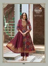 Shanaya Vol 1 By Radhika Milano Printed Kurti With Bottom Dupatta Online Wholesale